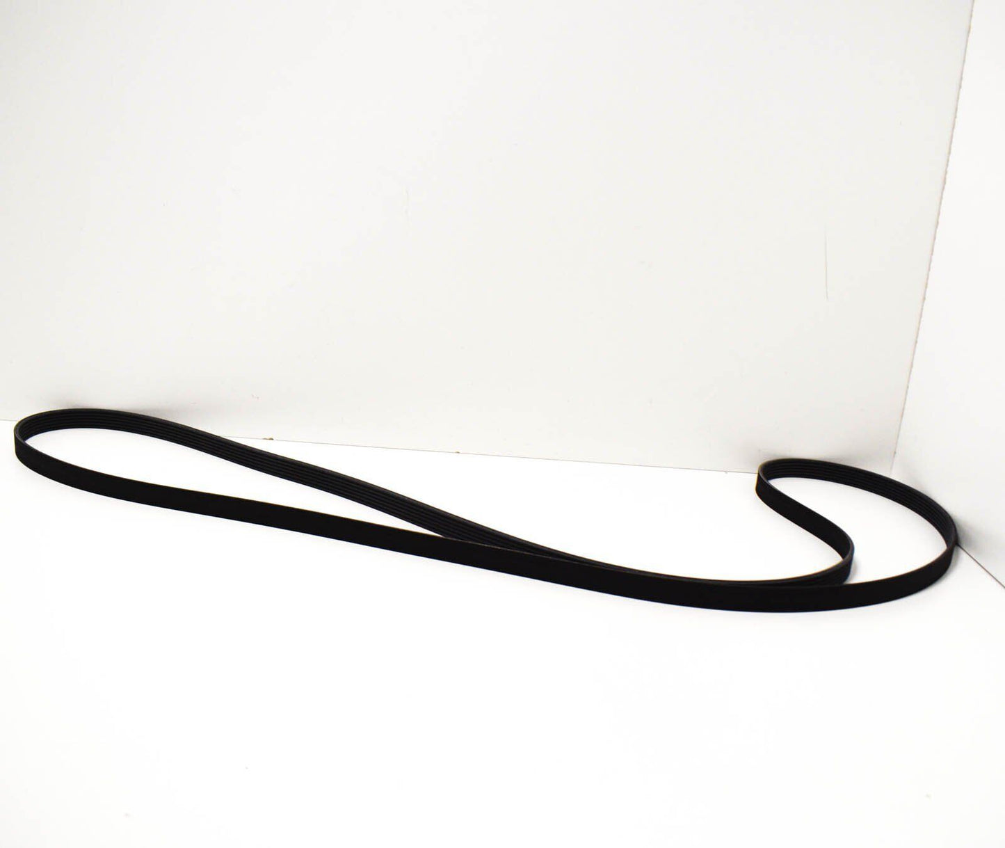 NEW MERCEDES BENZ ML W166 AMG SERPENTINE V-RIBBED BELT A0039934796 ORIGINAL