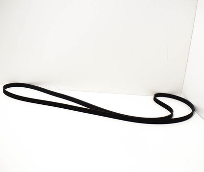 NEW MERCEDES BENZ ML W166 AMG SERPENTINE V-RIBBED BELT A0039934796 ORIGINAL