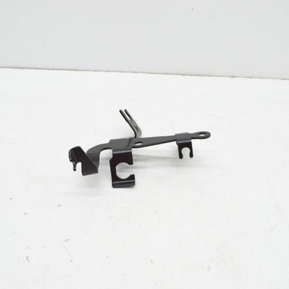 NEW AUDI A6 AVANT C8 RIGHT BRAKE HOSE RETAINER 4K0611846K ORIGINAL