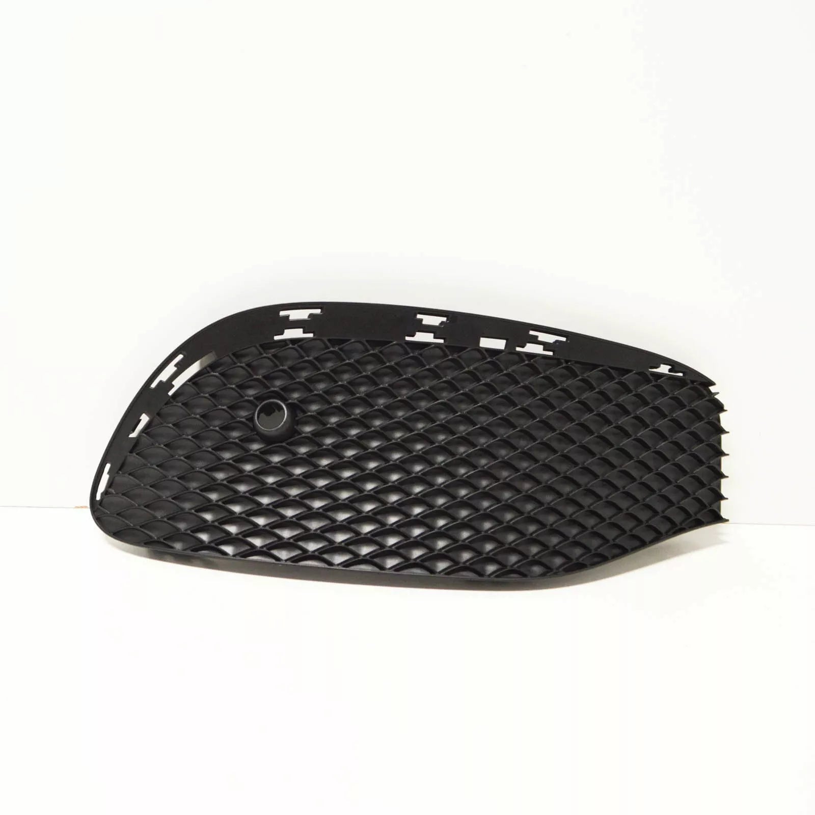 NEW MERCEDES-BENZ E W213 FRONT RIGHT BUMPER GRILLE A2138850822