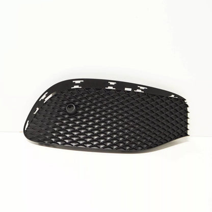 NEW MERCEDES-BENZ E W213 FRONT RIGHT BUMPER GRILLE A2138850822