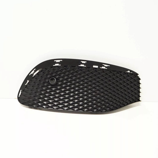 NEW MERCEDES-BENZ E W213 FRONT RIGHT BUMPER GRILLE A2138850822