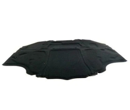 NEW MERCEDES-BENZ SL R230 ENGINE HOOD DAMPING A2306820526 ORIGINAL