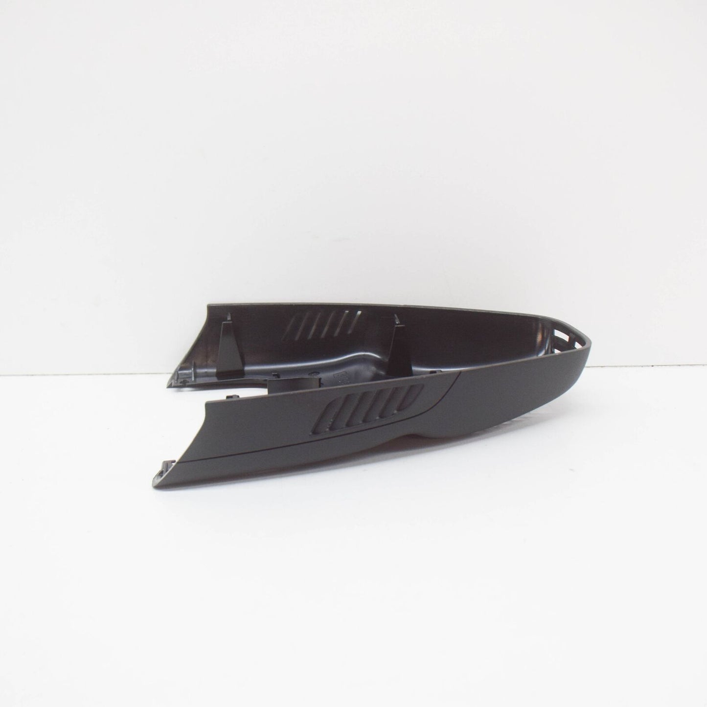 NEW MERCEDES-BENZ A W176 RAIN AND LIGHT SENSOR COVER RLS A17682111369051