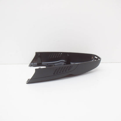 NEW MERCEDES-BENZ A W176 RAIN AND LIGHT SENSOR COVER RLS A17682111369051