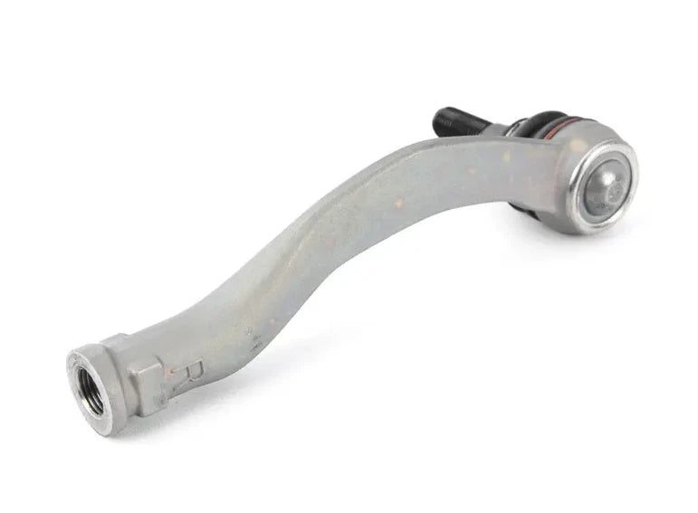 NEW AUDI TT ROADSTER FV RIGHT OUTER STEERING TIE ROD END 8S0423812A ORIGINAL