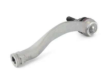 NEW AUDI TT ROADSTER FV RIGHT OUTER STEERING TIE ROD END 8S0423812A ORIGINAL