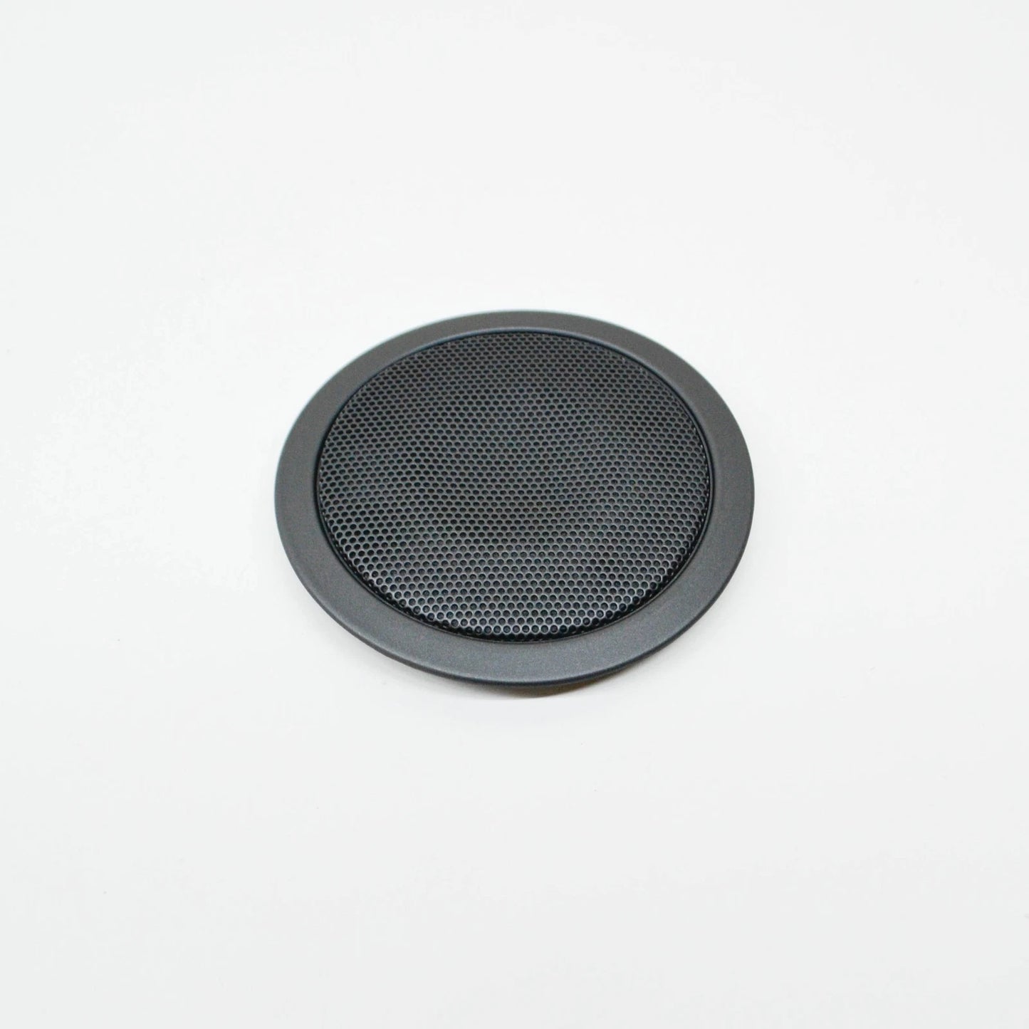 NEW BMW Z4 ROADSTER E85 DOOR LOUDSPEAKER COVER 51417128899 7128899 ORIGINAL