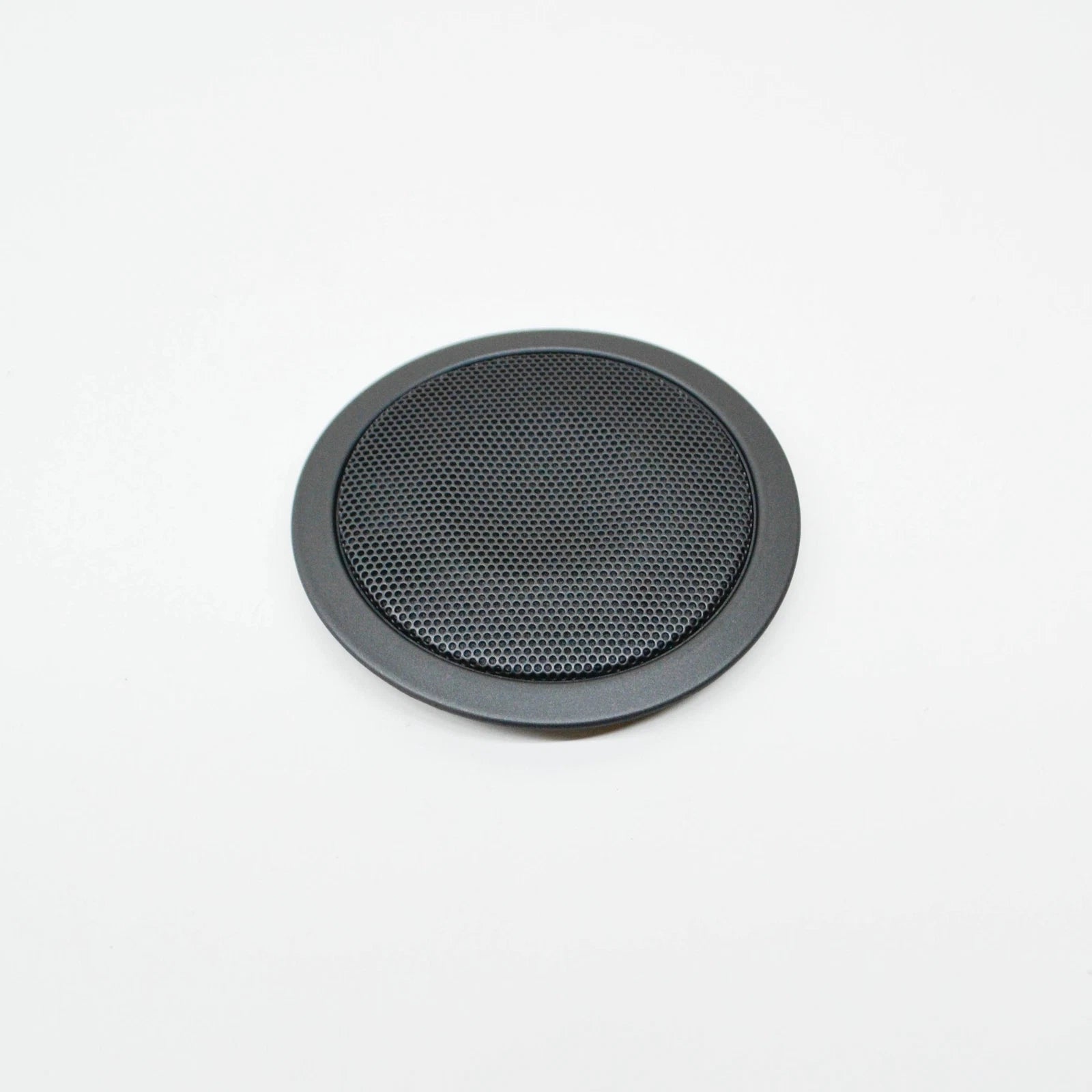 NEW BMW Z4 ROADSTER E85 DOOR LOUDSPEAKER COVER 51417128899 7128899 ORIGINAL