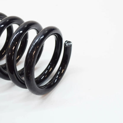 NEW MERCEDES-BENZ 190 W201 FRONT COIL SPRING A2013212204 ORIGINAL