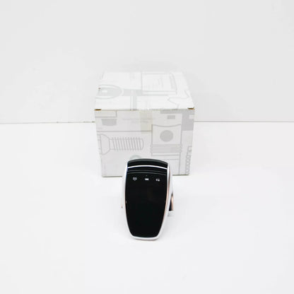 NEW MERCEDES-BENZ E C238 TOUCH PAD CONTROL PANEL UNIT A2139005229