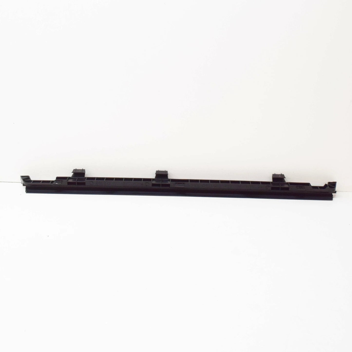 NEW MERCEDES-BENZ VITO W447 RADIATOR TOP AIR DUCT A4475050030 ORIGINAL