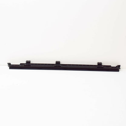 NEW MERCEDES-BENZ VITO W447 RADIATOR TOP AIR DUCT A4475050030 ORIGINAL