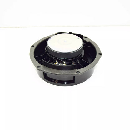 NEW VOLKSWAGEN BEETLE A5 FRONT DOOR BASS LOUDSPEAKER 5C5035454F ORIGINAL