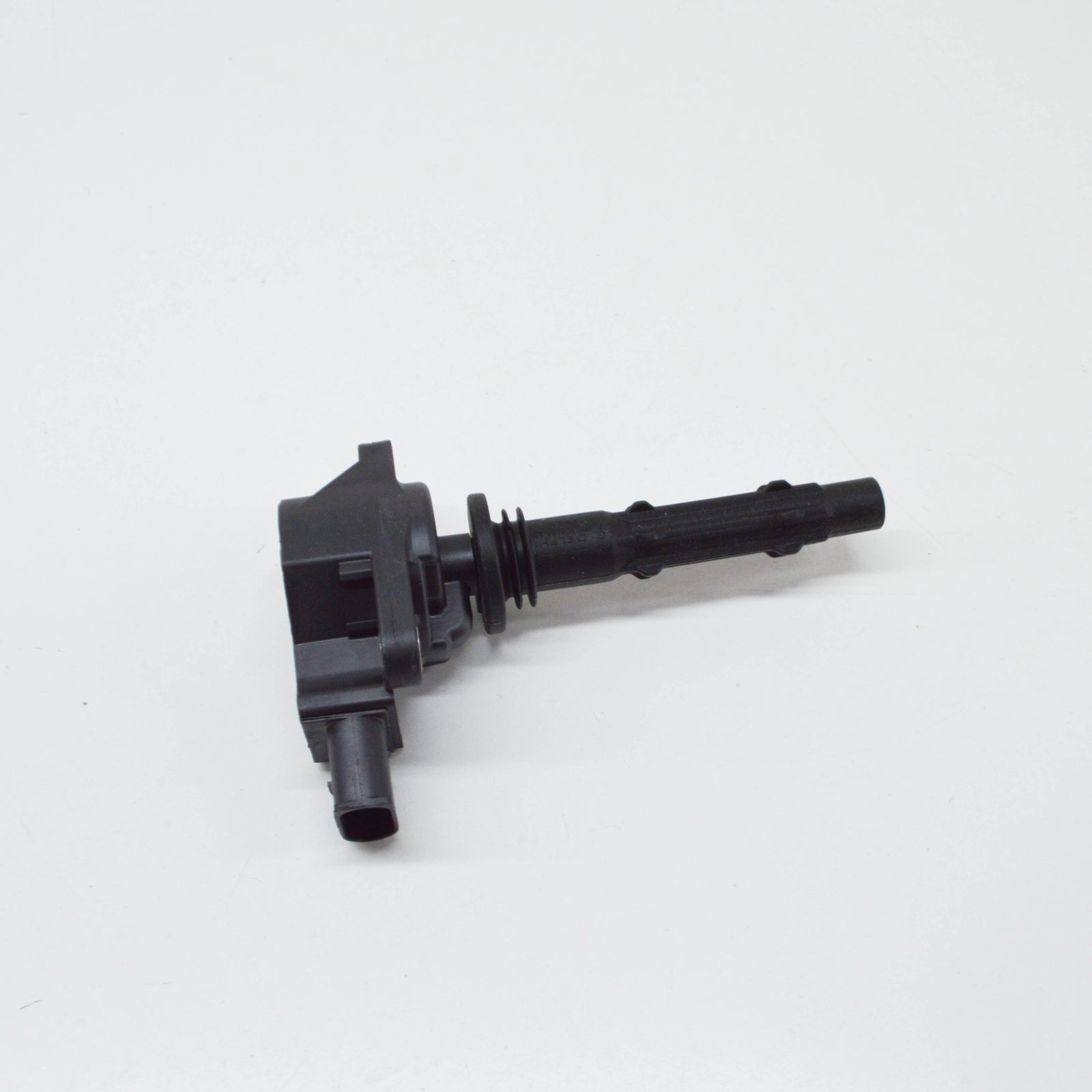 NEW MB SLK R171 IGNITION COIL A2729060060 3.5 PETROL 200KW ORIGINAL