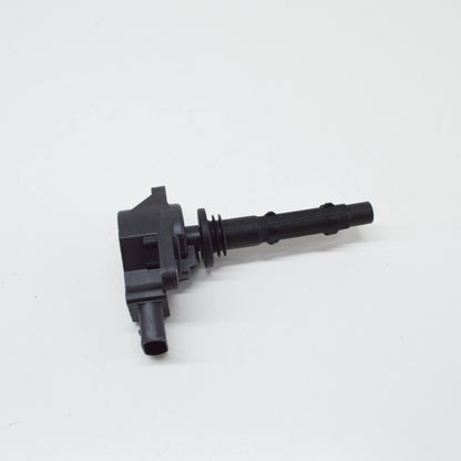 NEW MB SLK R171 IGNITION COIL A2729060060 3.5 PETROL 200KW ORIGINAL