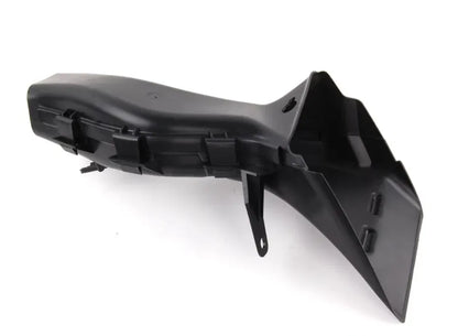 NEW BMW 3 CABRIO E93 FRONT RIGHT BRAKE AIR DUCT 7161438 51717161438 ORIGINAL