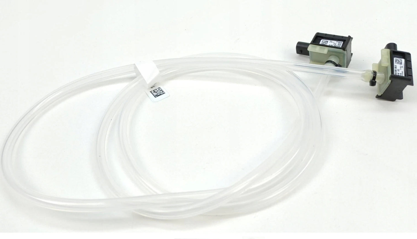 NEW VW ARTEON 3H7 FRONT CRASH PRESSURE SENSOR 3G8959109B ORIGINAL