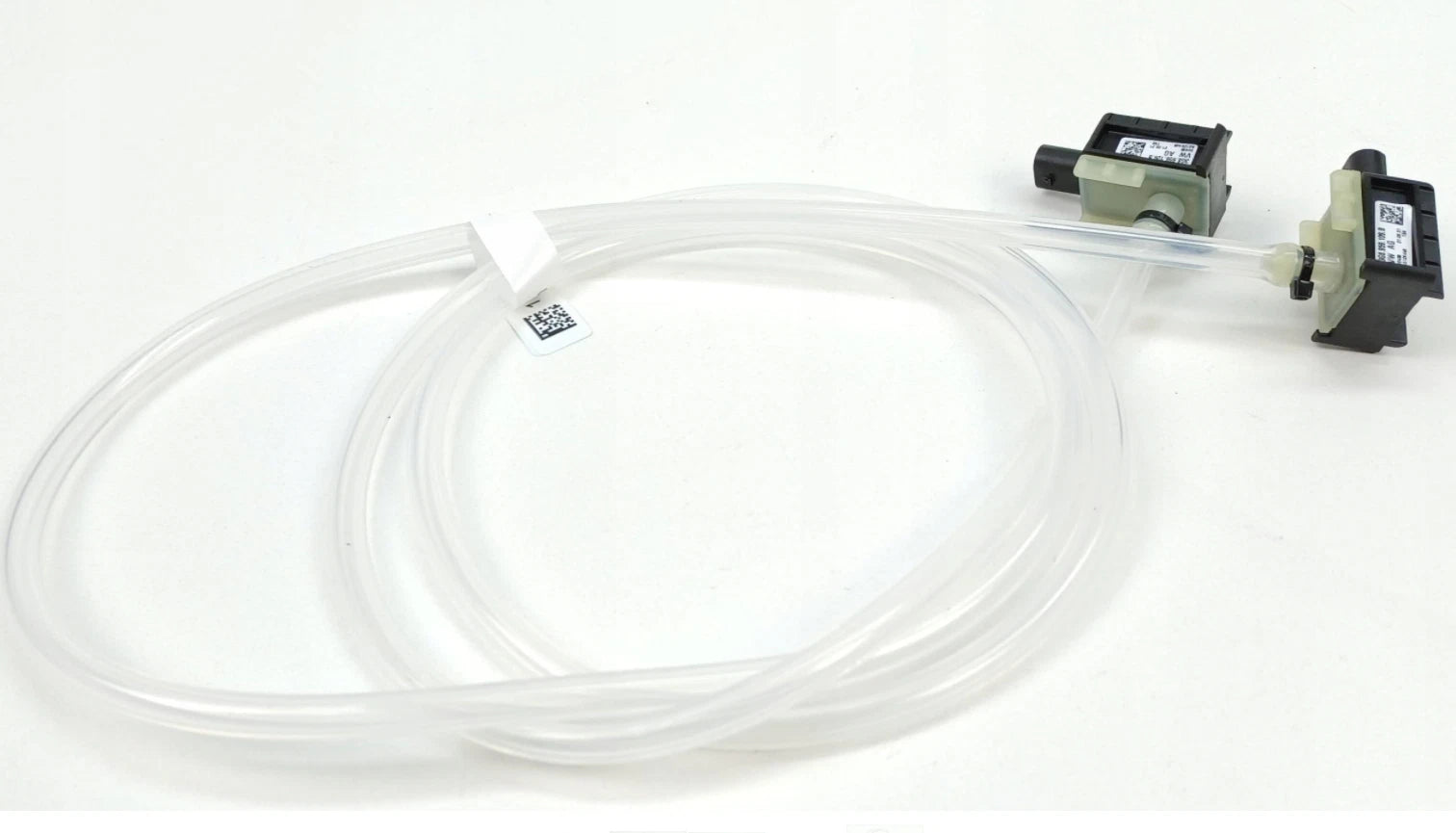 NEW VW ARTEON 3H7 FRONT CRASH PRESSURE SENSOR 3G8959109B ORIGINAL