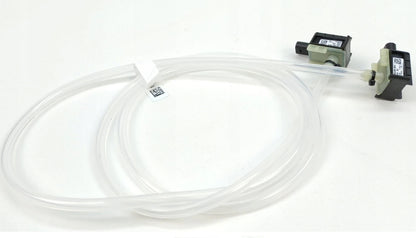 NEW VW ARTEON 3H7 FRONT CRASH PRESSURE SENSOR 3G8959109B ORIGINAL