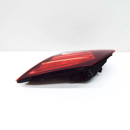 NEW MERCEDES-BENZ C COUPE C205 REAR RIGHT TAILGATE TAILLIGHT A2059063605