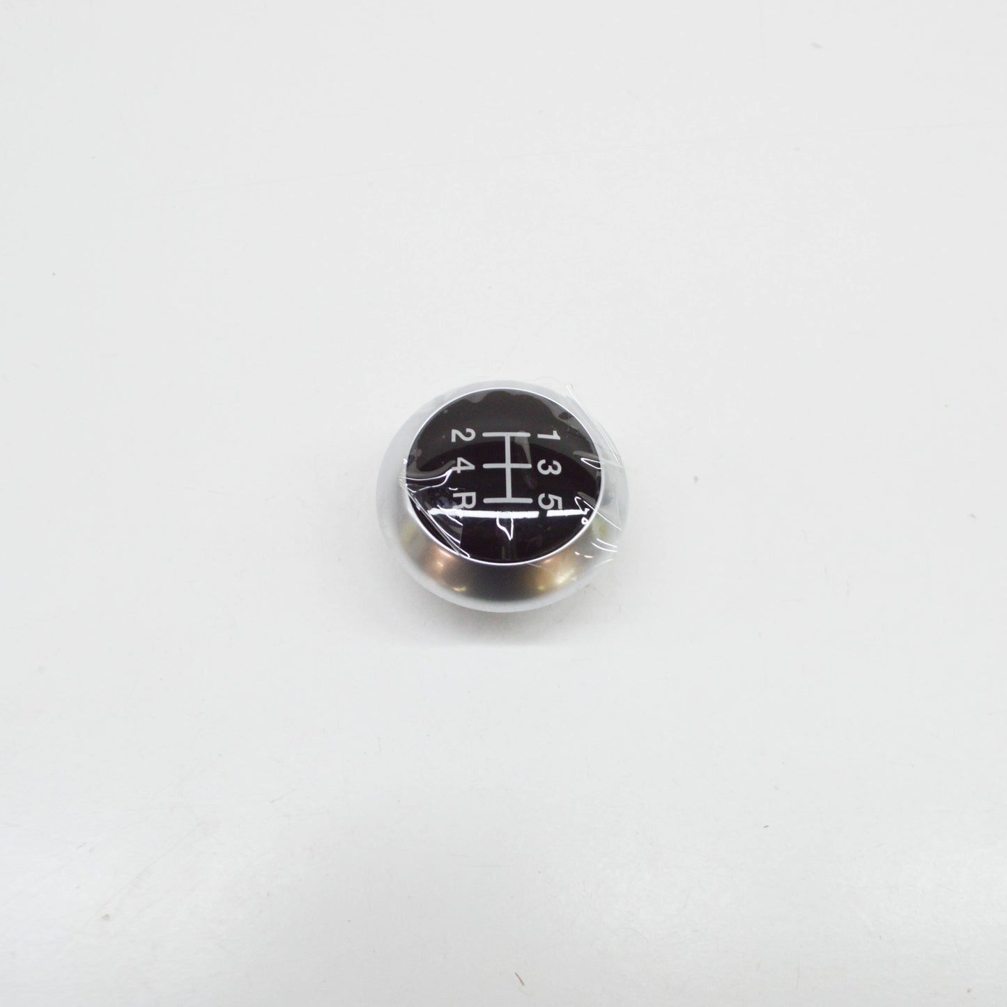 new ford ranger t6 mk1 gear change lever knob insulator 1751565 original