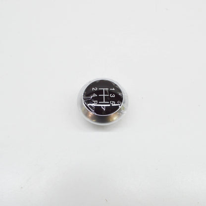new ford ranger t6 mk1 gear change lever knob insulator 1751565 original