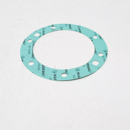 NEW BMW 4 CABRIO F33, F83 STRUT MOUNT GASKET 7854446 31307854446 ORIGINAL