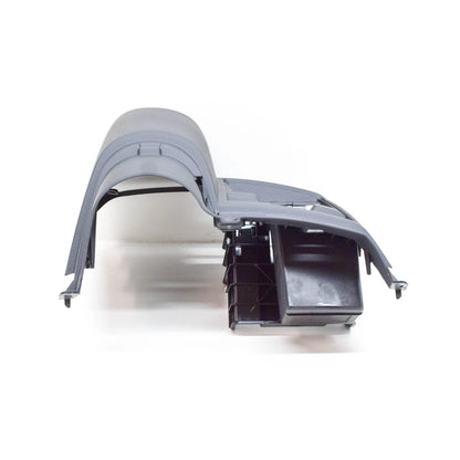 NEW MB VITO W639 GEAR MECHANISM MOUNTING CONSOLE LHD A63968004319F75 ORIGINAL