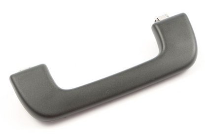 NEW AUDI A3 SPORTBACK 8V FRONT LEFT ROOF GRAB HANDLE 8V08576074PK ORIGINAL