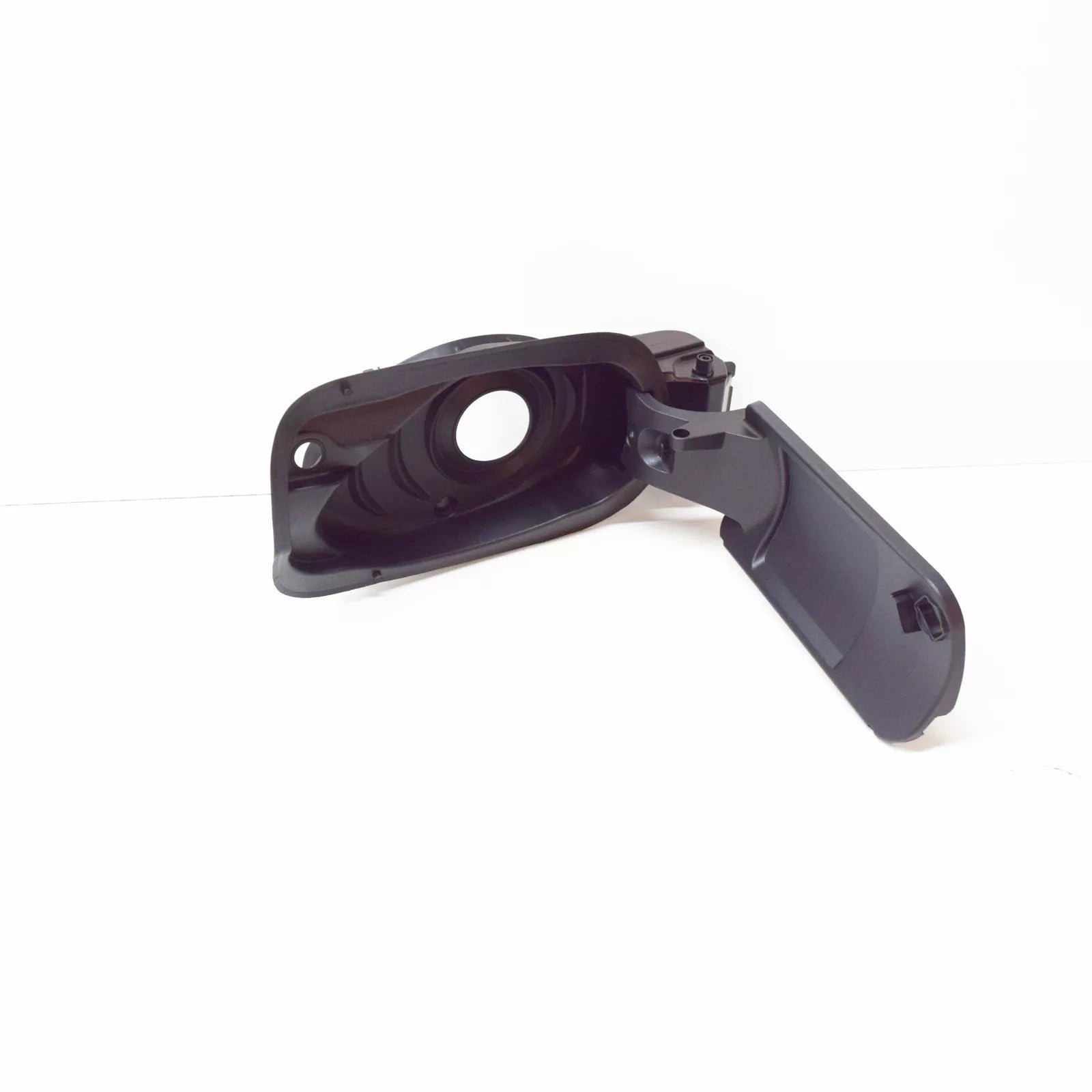 NEW AUDI A5 SPORTBACK 8W6 FUEL TANK FLAP INSERT 8W8809906