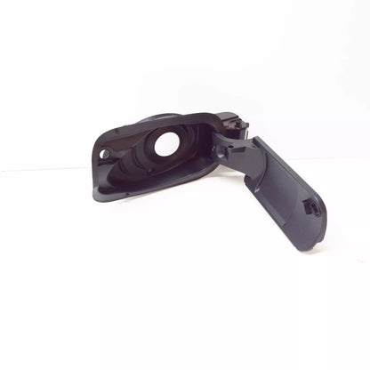 NEW AUDI A5 SPORTBACK 8W6 FUEL TANK FLAP INSERT 8W8809906