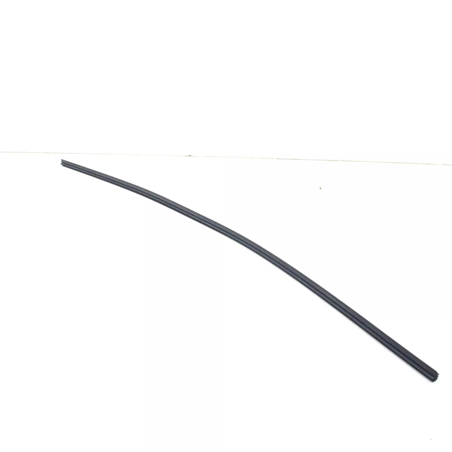 NEW BMW 5 E34 WIPER BLADE RUBBER 61618217711 8217711 ORIGINAL