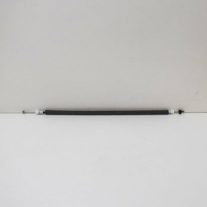 NEW MB SPRINTER 906 REAR PANEL DOOR LEFT BOTTOM BOWDEN CABLE A9067600204