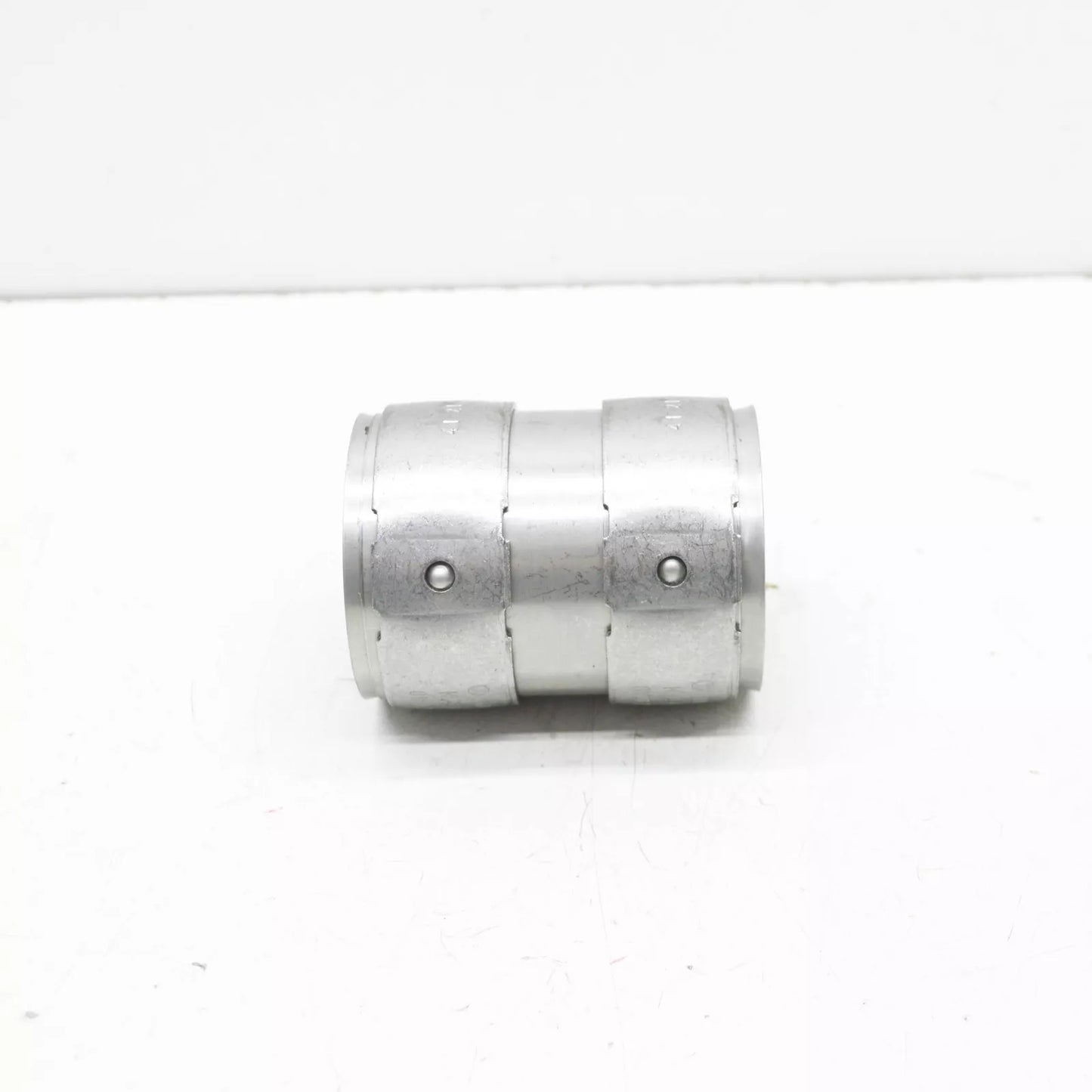 NEW AUDI A4 8W B9 EXHAUST PIPE CLAMP 8W0253141D