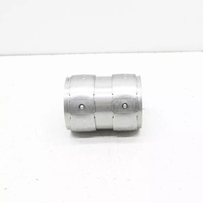 NEW AUDI A4 8W B9 EXHAUST PIPE CLAMP 8W0253141D