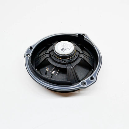 NEW MERCEDES-BENZ E W212 FRONT DOOR LOUDSPEAKER A2129067000