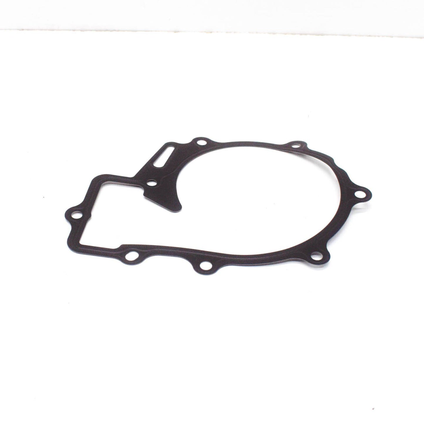 NEW MERCEDES-BENZ WATER PUMP GASKET A6512010180 ORIGINAL