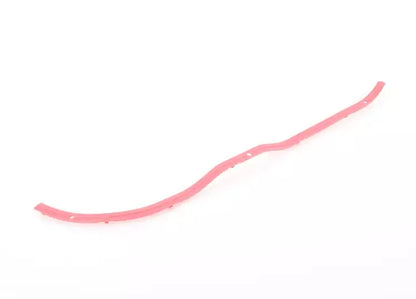 NEW MERCEDES-BENZ C W203 FRONT DOOR LEFT A-PILLAR AREA RAIL A2037270935 ORIGINAL