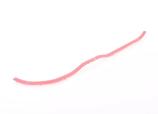 NEW MERCEDES-BENZ C W203 FRONT DOOR LEFT A-PILLAR AREA RAIL A2037270935 ORIGINAL