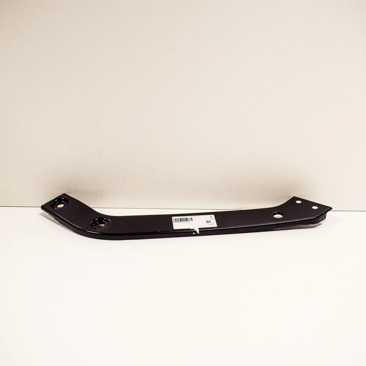 NEW VW TIGUAN MK1 RIGHT UPPER RADIATOR SUPPORT BRACE 5NA805932A ORIGINAL