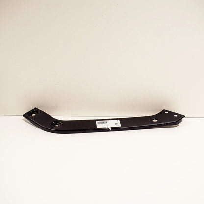 NEW VW TIGUAN MK1 RIGHT UPPER RADIATOR SUPPORT BRACE 5NA805932A ORIGINAL