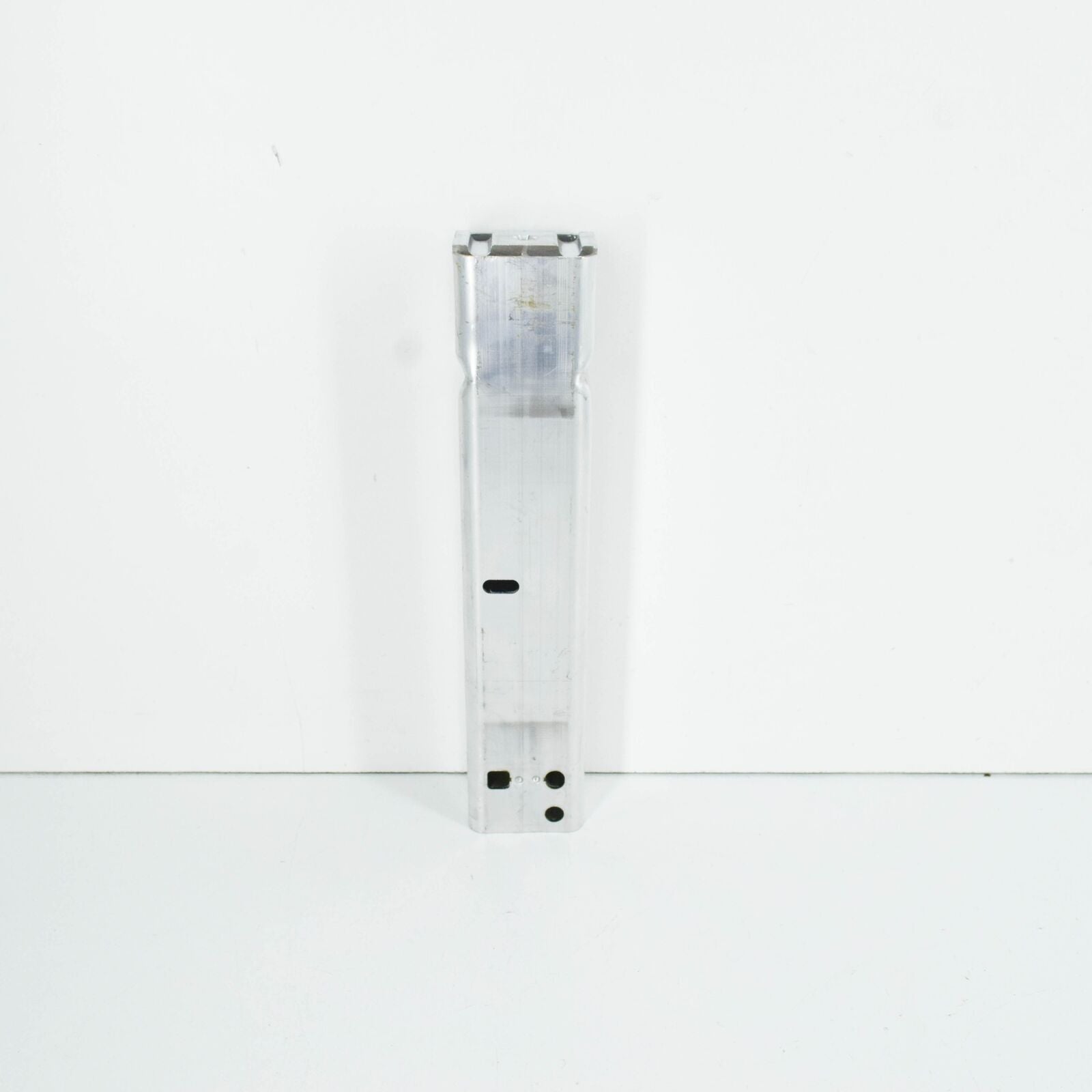 NEW MERCEDES-BENZ GLC X253 FRONT BUMPER LOWER EXTENSION A2136200400 2017