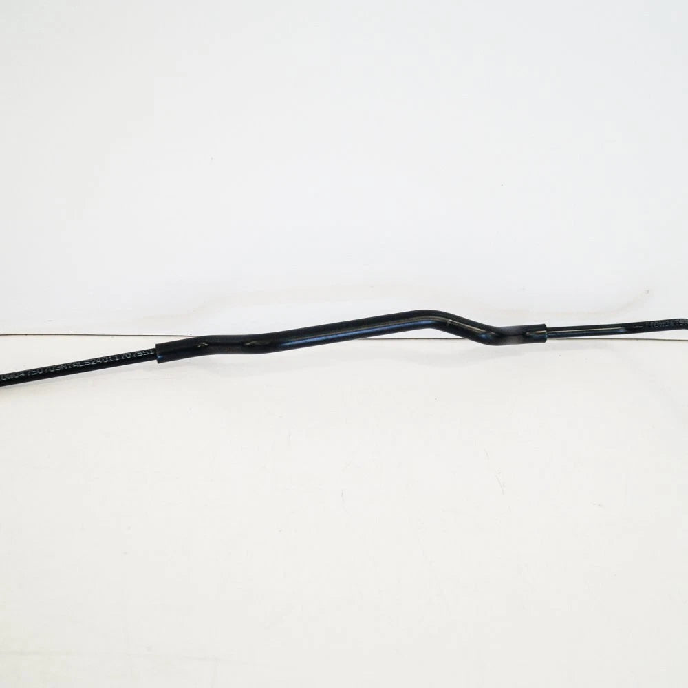 NEW BMW 5 F10 FRONT BRAKE PIPE HOSE 34326795595 2015 ORIGINAL