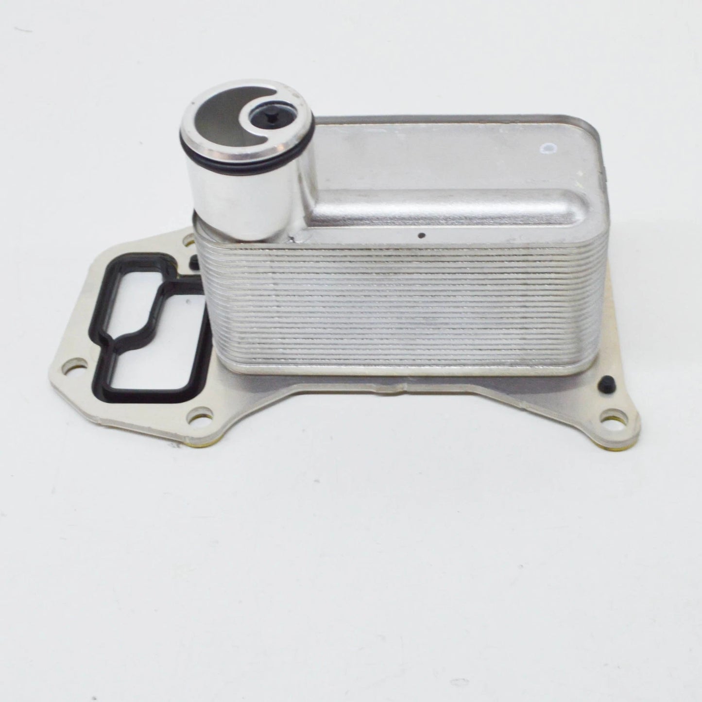 NEW BMW 3 E90 HEAT EXCHANGER 11428512435 8512435 ORIGINAL