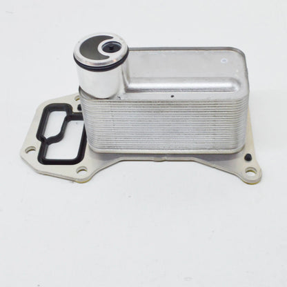 NEW BMW 3 E90 HEAT EXCHANGER 11428512435 8512435 ORIGINAL