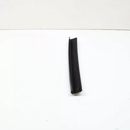 NEW AUDI Q2 GA FRONT BONNET HOOD LEFT IMPACT SEAL 81A823125 ORIGINAL