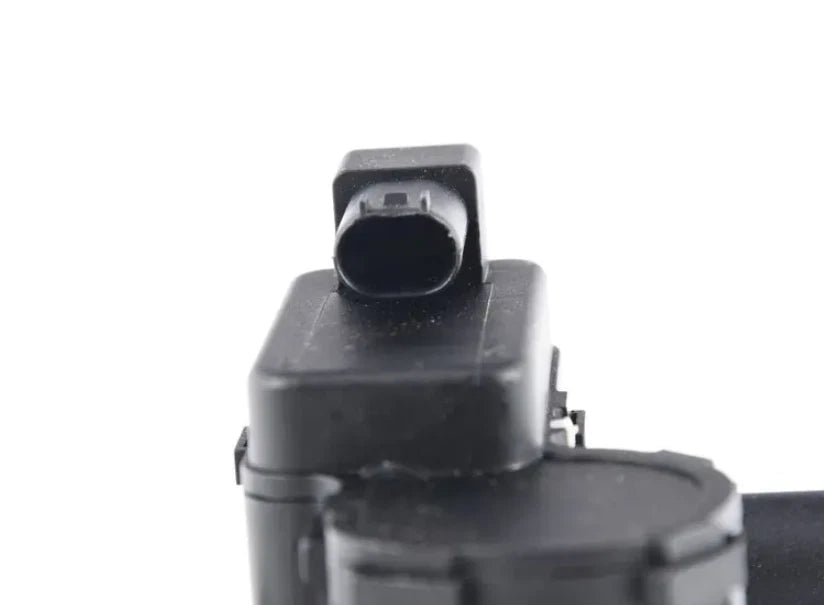 NEW VOLKSWAGEN TOUAREG 7P MK2 HEATER VALVE 7PP819810A