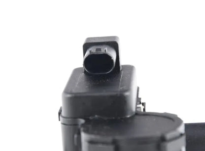 NEW VOLKSWAGEN TOUAREG 7P MK2 HEATER VALVE 7PP819810A