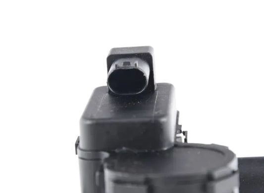 NEW VOLKSWAGEN TOUAREG 7P MK2 HEATER VALVE 7PP819810A